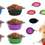 Are Organic Pet Foods Perfect For Your Pets?