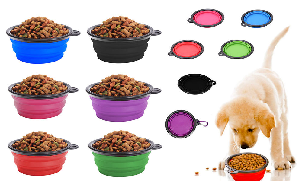 Are Organic Pet Foods Perfect For Your Pets?