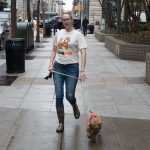 The Dog Walker’s Guide to Choosing A Dog Walker