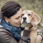 How To Ensure Your Dog Is Happy and Healthy