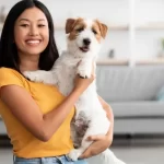 Facts You Should Know Before Getting the Dog of Your Dreams